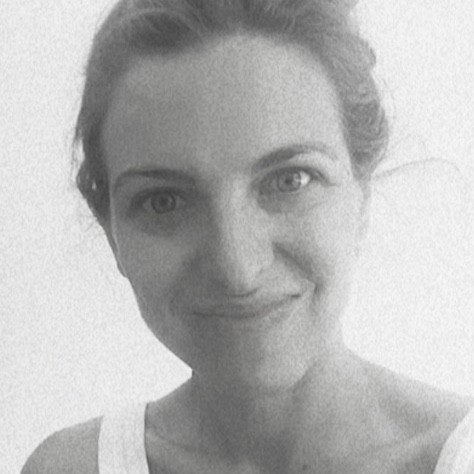 Beatriz Asín Acedo ECAM