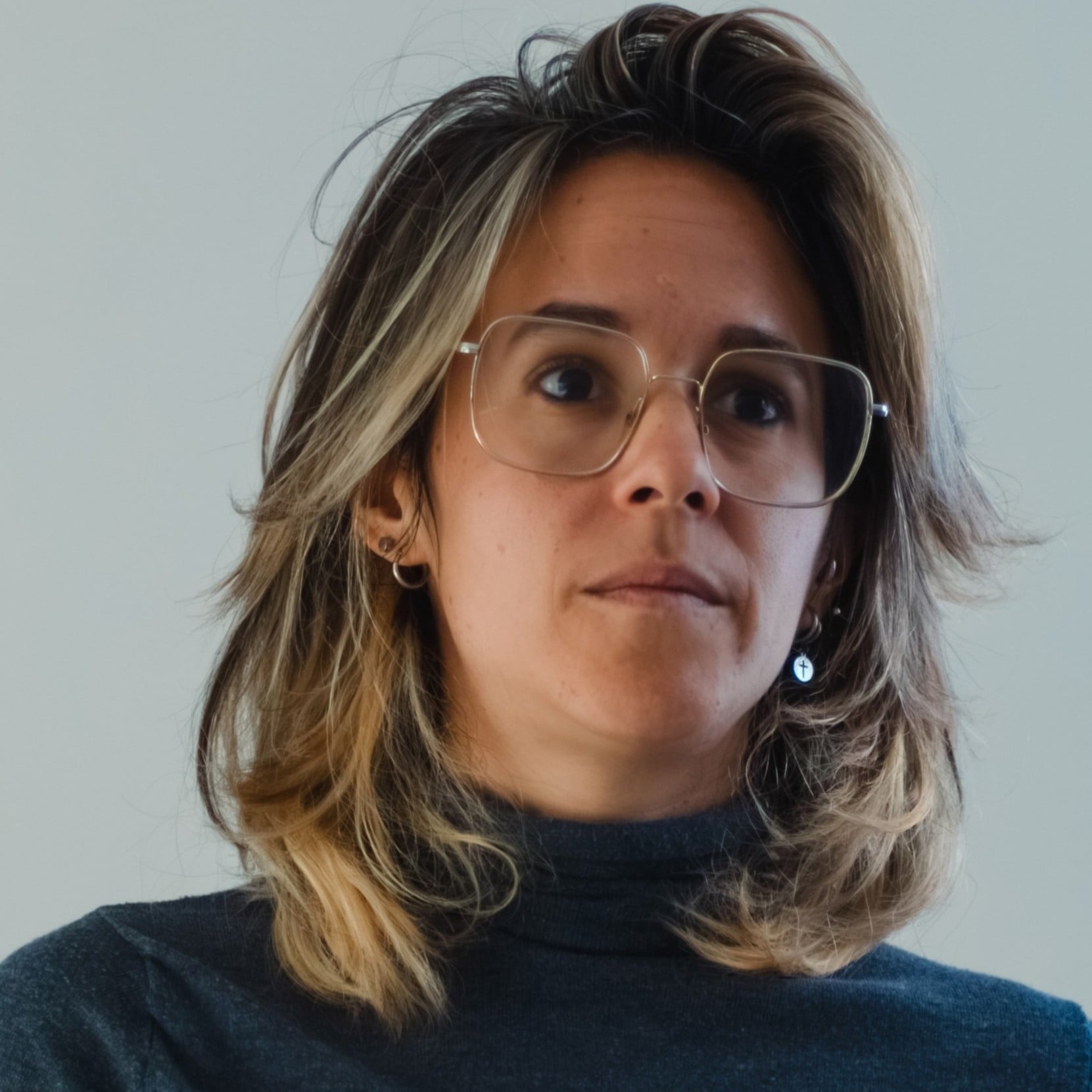 Clara Martínez Malagelada ECAM