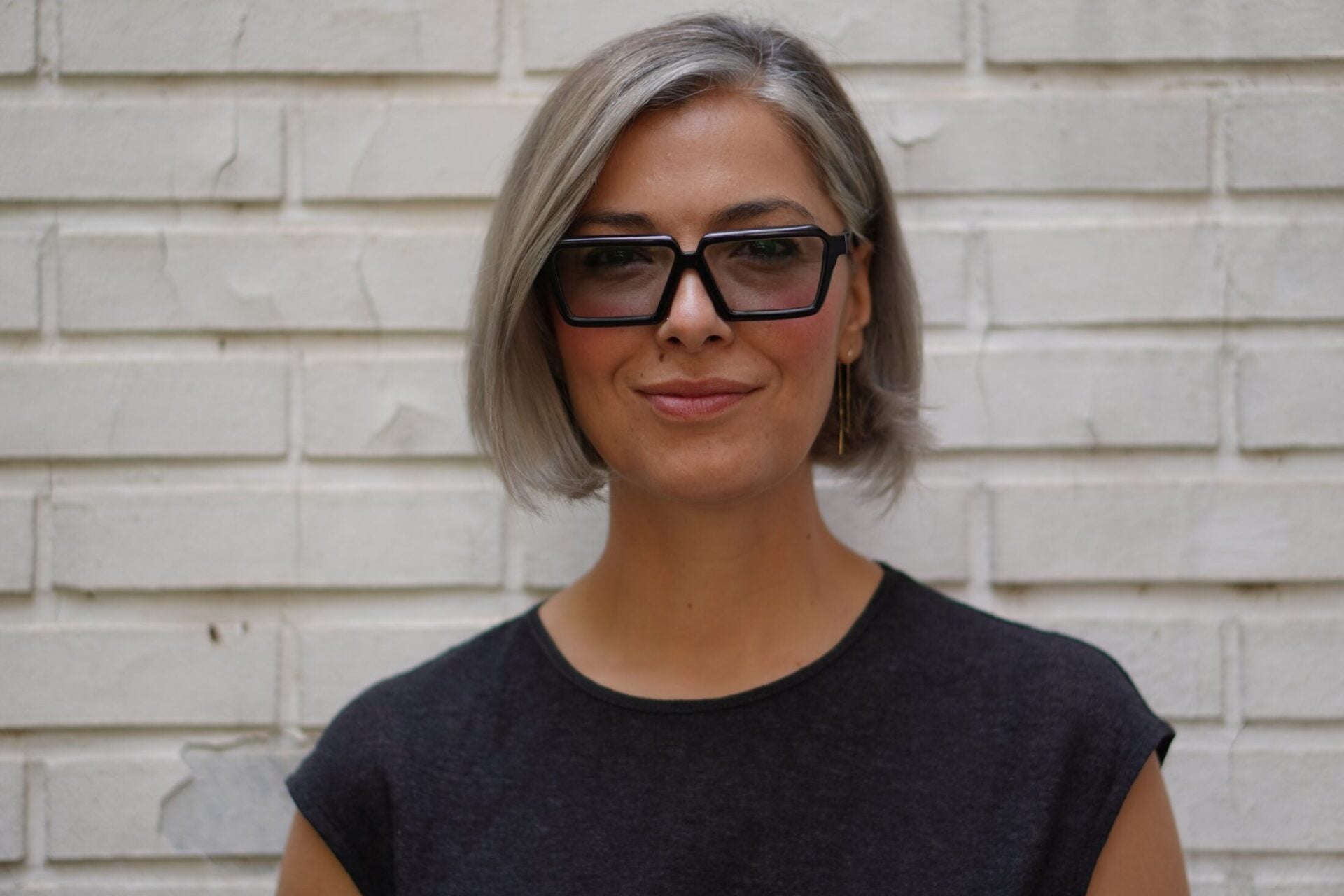 Cristina Urgel ECAM