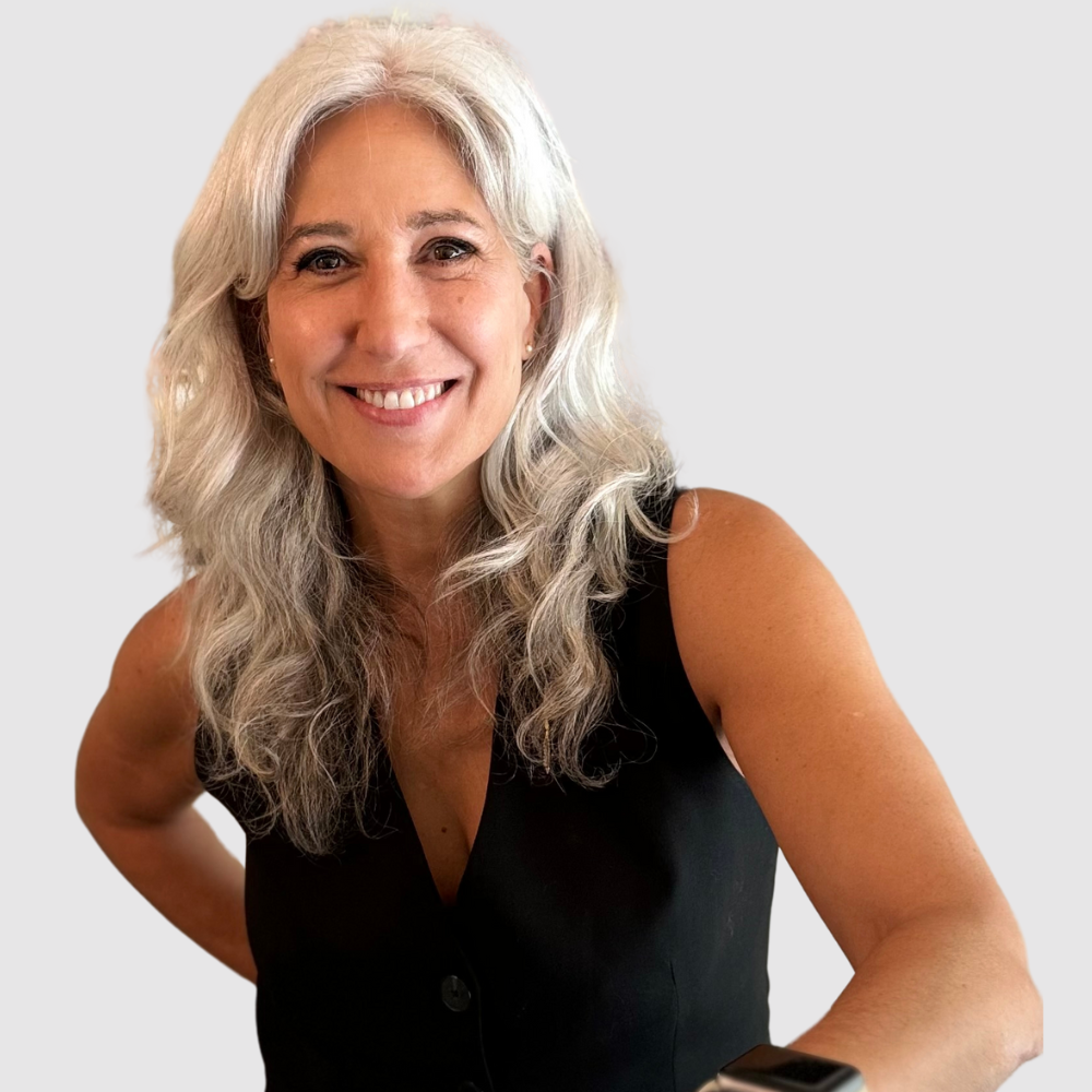 Esther Segura ECAM