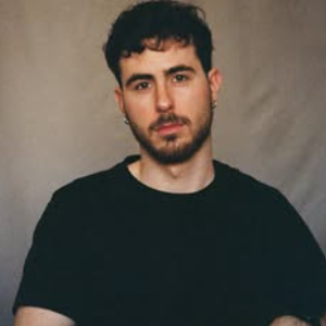 Jorge Iguaz ECAM