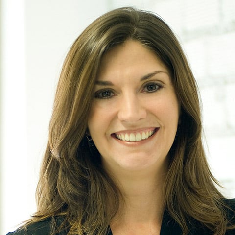 Laura Miñarro ECAM