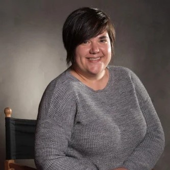 María Soler ECAM