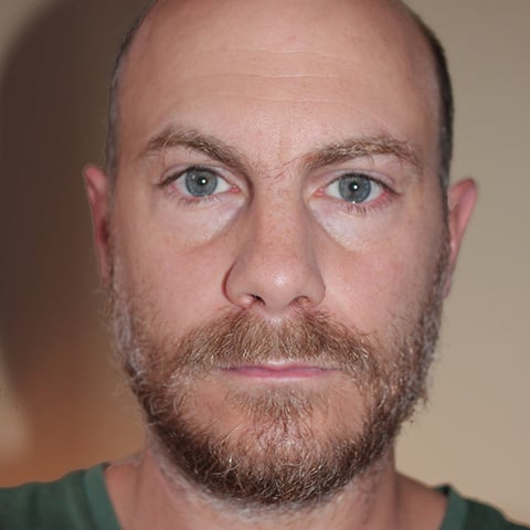 Emilio Tomé ECAM