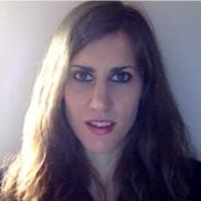 Ainara Pardal ECAM