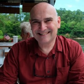 Antonio Saura ECAM