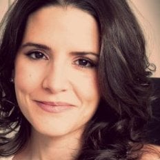 Beatriz Setuain ECAM