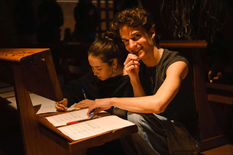 diplomatura-en-direccion-de-arte