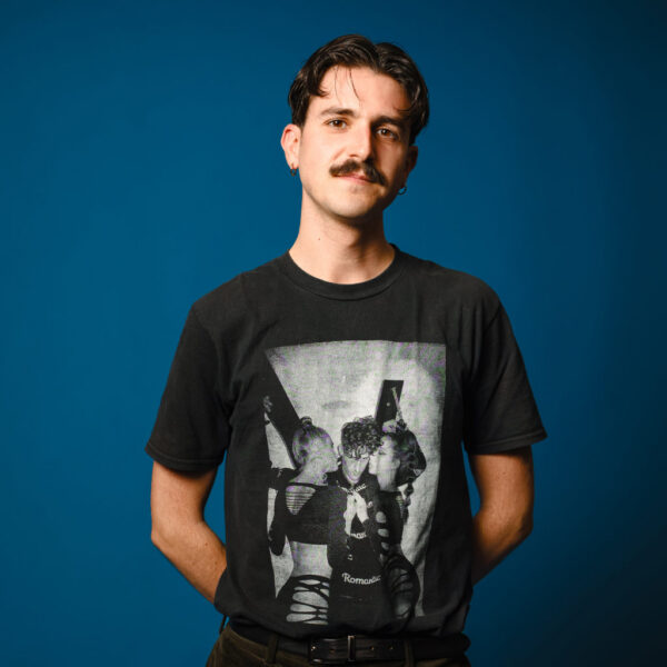 Miguel Machetti