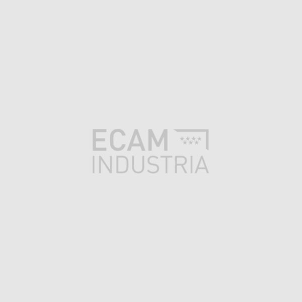 ECAM Industria