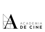 logo_patro_academia-de-cine