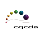 logo_patro_egeda