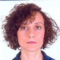Maribel Ruiz Pascual ECAM