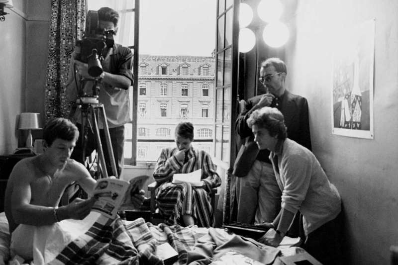 master-de-critica-cinematografica