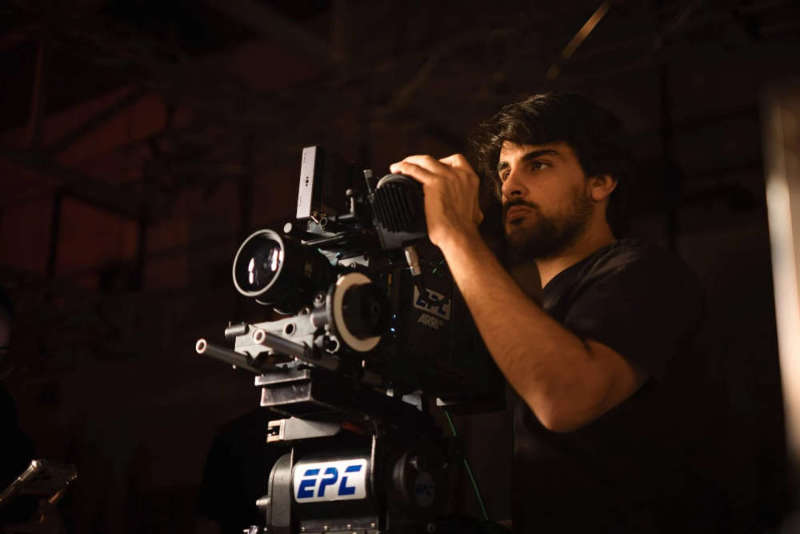 master-en-direccion-de-fotografia-cinematografica
