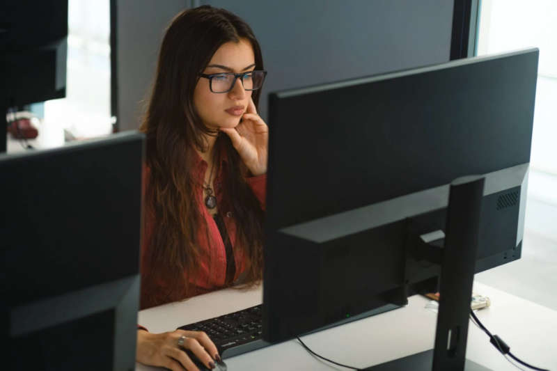 master-online-en-supervision-de-posproduccion