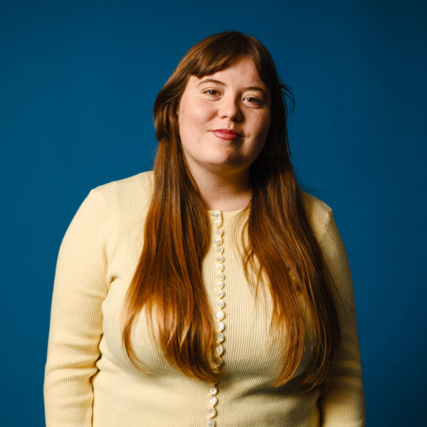 Manuela Gutiérrez Arrieta