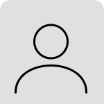 profe-default